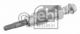 15962 FEBI