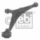 15979 FEBI BILSTEIN