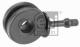 15996 FEBI BILSTEIN
