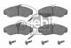 16069 FEBI BILSTEIN