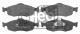  16202 FEBI