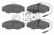 16240 FEBI BILSTEIN