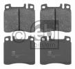 16249 FEBI BILSTEIN