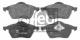 16280 FEBI