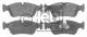 16343 FEBI BILSTEIN