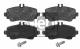 16373 FEBI BILSTEIN