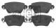 16426 FEBI BILSTEIN