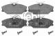 16429 FEBI BILSTEIN