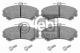 16468 FEBI BILSTEIN