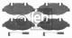 16487 FEBI BILSTEIN