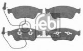 16526 FEBI BILSTEIN