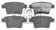 16571 FEBI