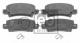 16577 FEBI BILSTEIN