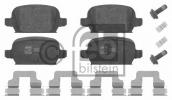16626 FEBI BILSTEIN