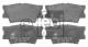 16651 FEBI BILSTEIN