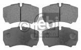 16702 FEBI BILSTEIN