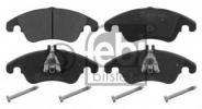16777 FEBI BILSTEIN