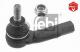 17006 FEBI