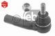 17008 FEBI BILSTEIN