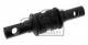 33016 FEBI BILSTEIN