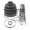 17082 FEBI BILSTEIN