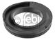 17087 FEBI BILSTEIN