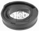 17089 FEBI BILSTEIN