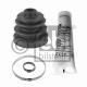 17085 FEBI BILSTEIN