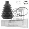 17126 FEBI BILSTEIN