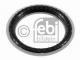 17157 FEBI