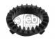 17171 FEBI