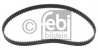 17223 FEBI