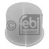 17229 FEBI