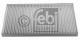  17264 FEBI