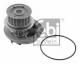 17283 FEBI BILSTEIN