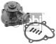 17284 FEBI BILSTEIN