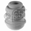 17288 FEBI