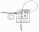 17306 FEBI
