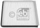 17311 FEBI BILSTEIN
