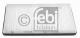 17312 FEBI