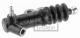 17403 FEBI BILSTEIN