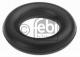 17427 FEBI