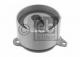 17491 FEBI BILSTEIN