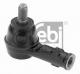 17502 FEBI BILSTEIN