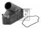 17533 FEBI BILSTEIN