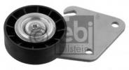 17543 FEBI BILSTEIN