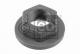 17591 FEBI