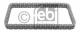 17615 FEBI