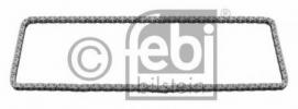 17617 FEBI