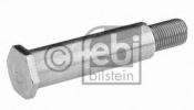 17619 FEBI